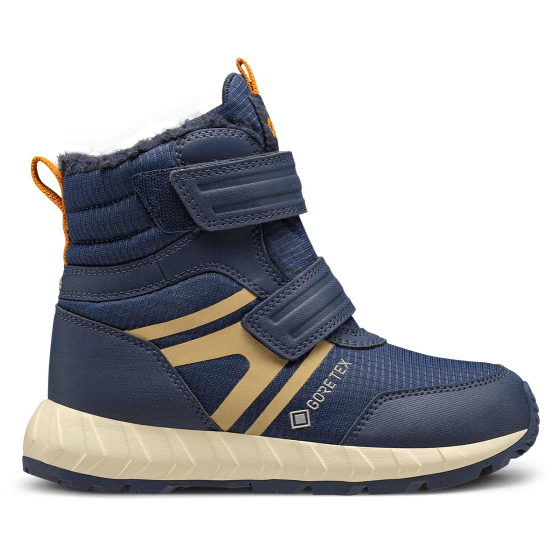 Zero°C Sognsvann GTX Jr