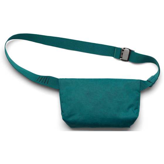 Db Freya Fanny Pack L