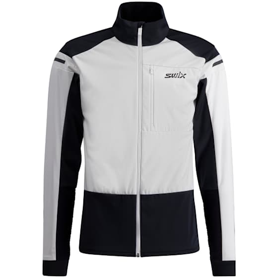 Swix Nordic Jacket Dame