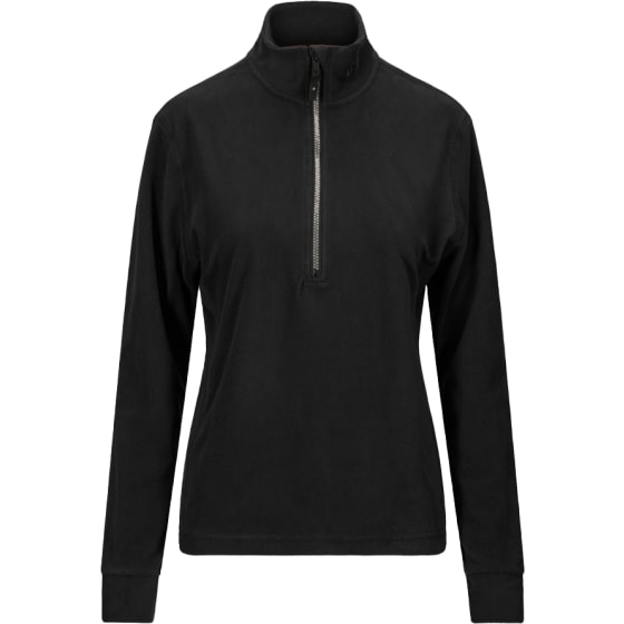 Conte of Florence Santis Zip Dame