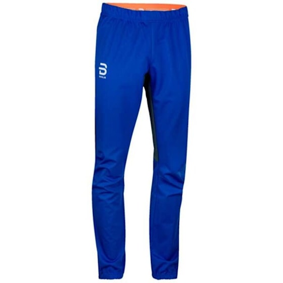 Dæhlie Pants Power