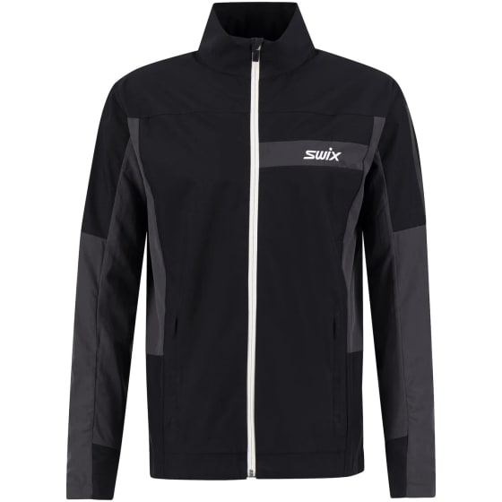 Swix Evolution GORE-TEX Infinium Jacket Herre