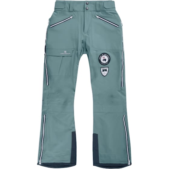 Amundsen Sports Amundsen Peak Panther Herre