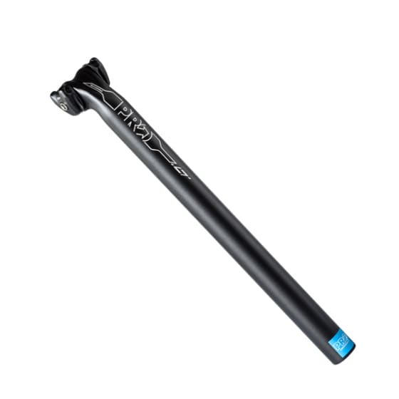 Pro Setepinne LT Sykkel