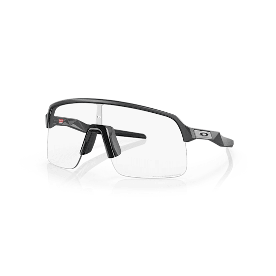 Oakley Sutro Lite