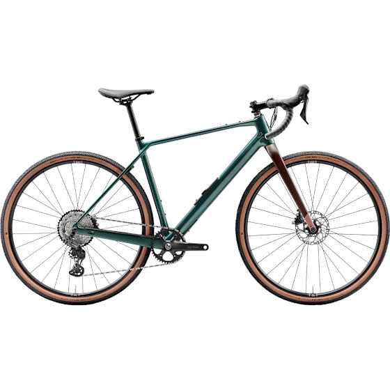 Norco Search C GRX