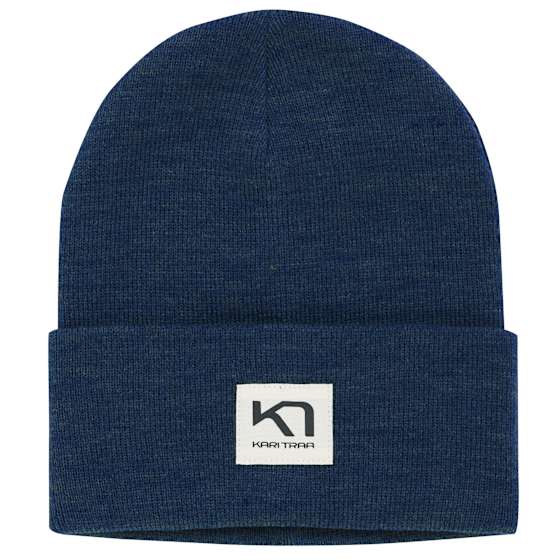 Kari Traa Røthe Beanie Dame