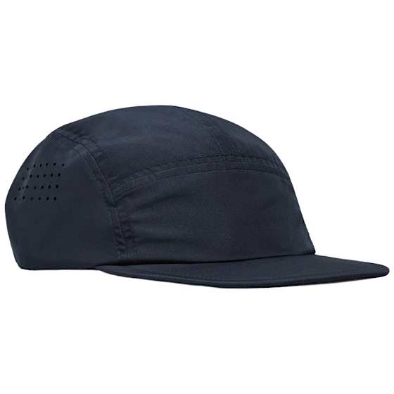 Peak Performance Lightweight Cap