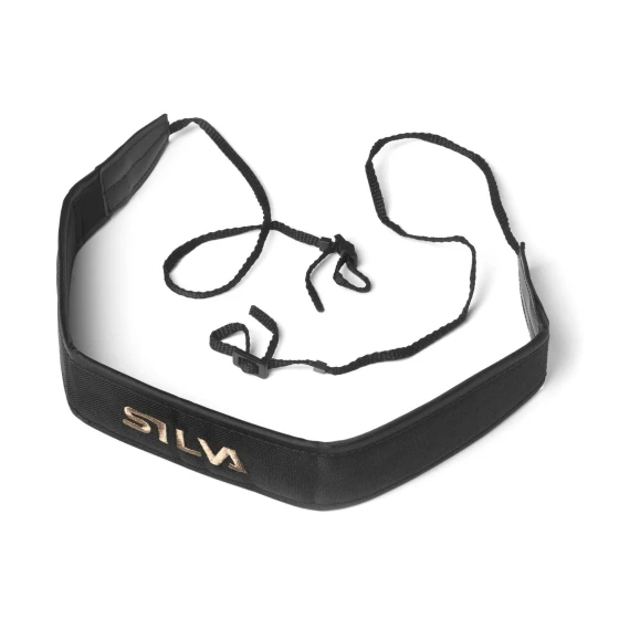 Silva Binoculars Epic 10