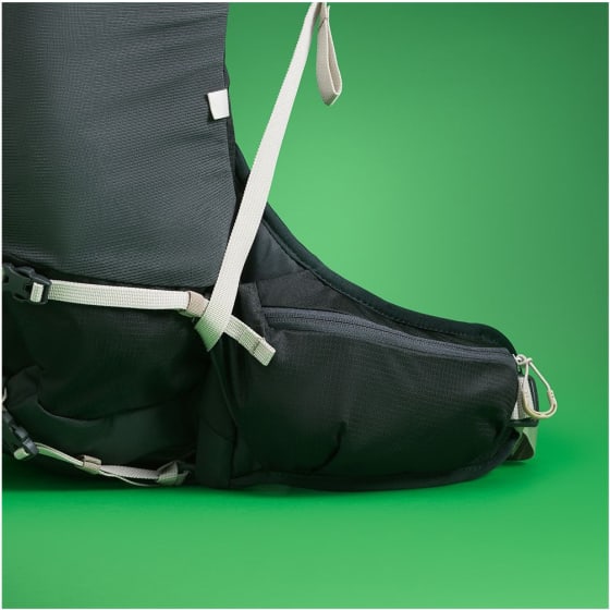 Osprey Tempest Velocity 30