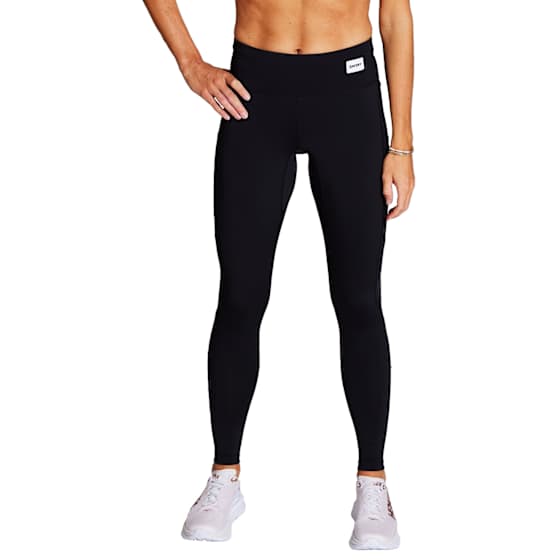 Saysky Motion+ Long Tights Dame