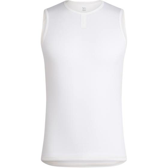Rapha Men's Lightweight Base Layer
