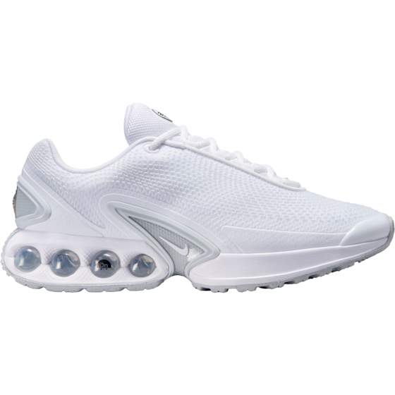 Nike Air Max DN Herre