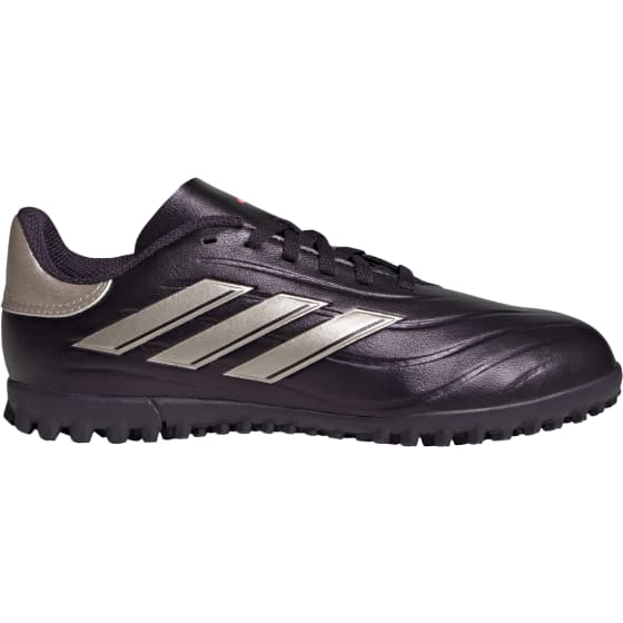 Adidas Copa Pure II Club TF Junior