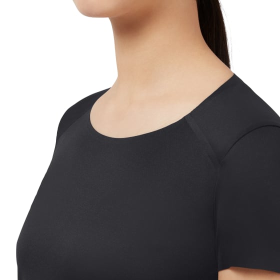 On Performance-T Dame