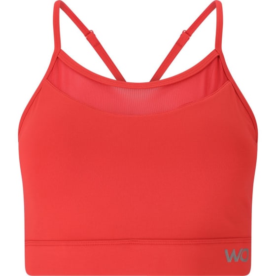Workout Salisbury Sports Bra