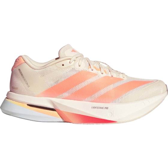 Adidas Adizero Boston 13 Dame