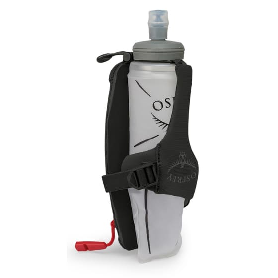 Osprey Duro Dyna Handheld