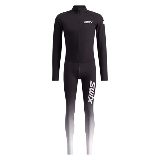 Swix Swix Racing Suit Herre