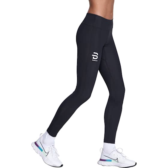 Dæhlie Tights Tempo Dame