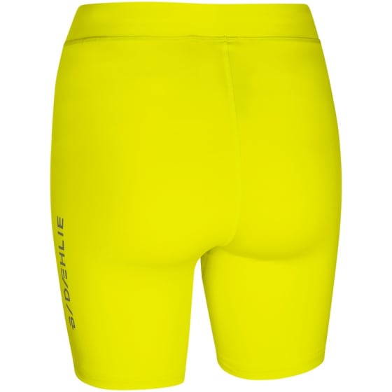 Dæhlie Tights Direction 7.5 Wmn