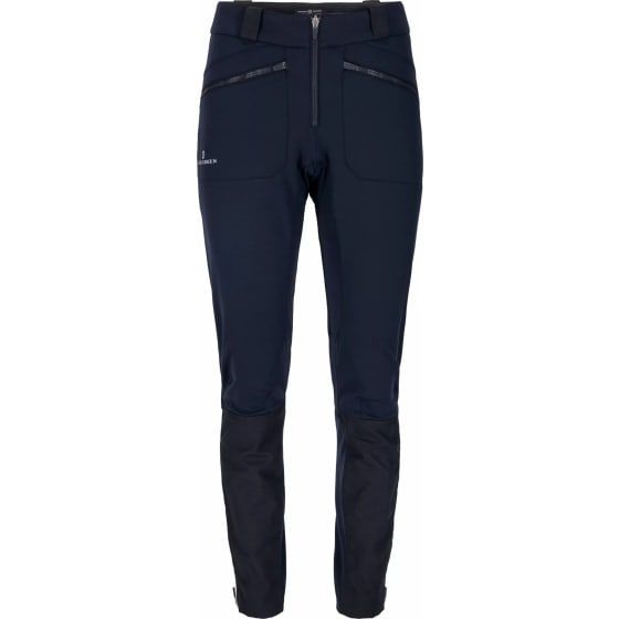 Amundsen Sports 5Mila Pants Dame