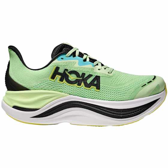 Hoka Skyward X Herre