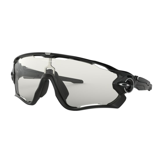 Oakley Jawbreaker