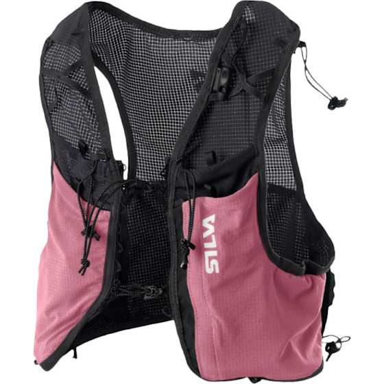 Silva Strive Fly Vest