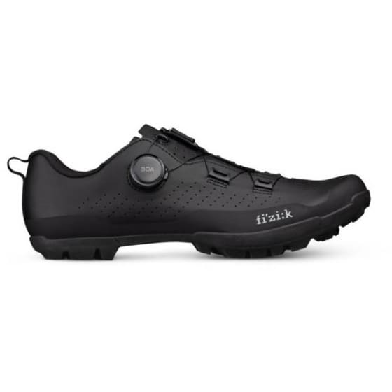 Fizik Fizik Terra Atlas
