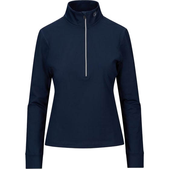 Conte of Florence Kenashi Zip Dame