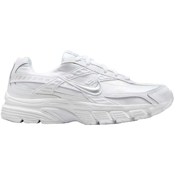 Nike Initiator Dame