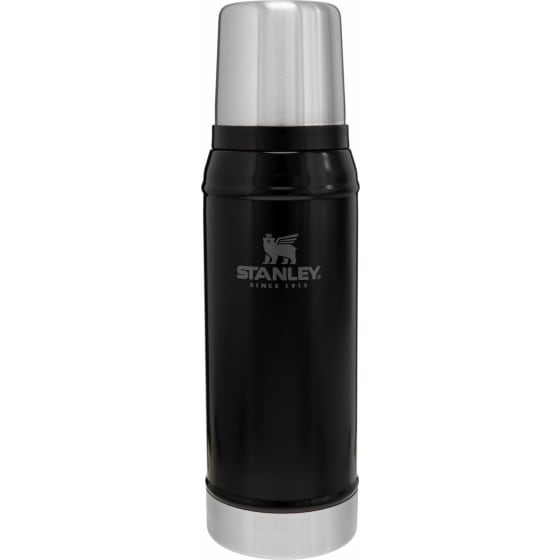 Stanley Classic Termos - 0.75 Liter