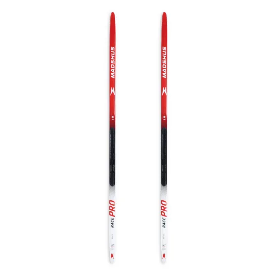 Madshus Race Pro Skate