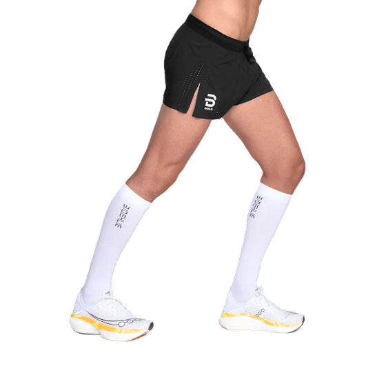 Dæhlie Split Shorts Elite Air