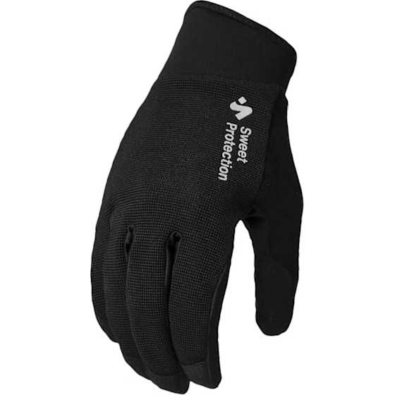 Sweet Protection Hunter Gloves Herre