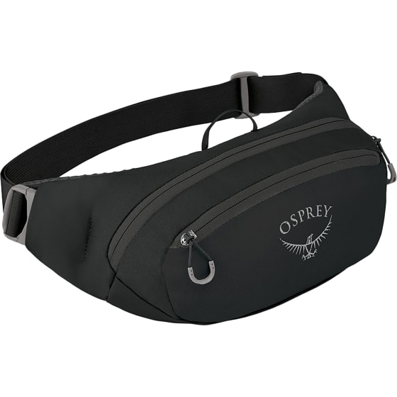 Osprey Daylite Waist