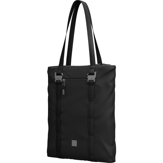 Db Essential Tote 12L