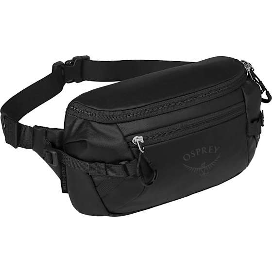 Osprey Transporter Waist Pack