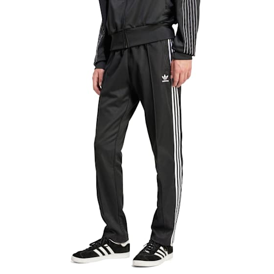 Adidas Originals Adicolor Classics Beckenbauer Pants Herre