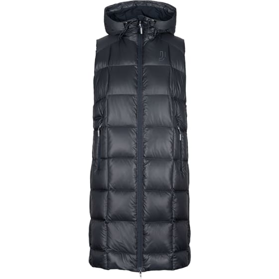 Johaug Moonlight Down Long Vest
