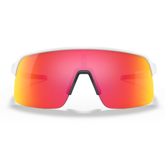 Oakley Sutro Lite