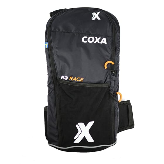 Coxa R3 Backpack