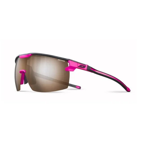 Julbo Ultimate