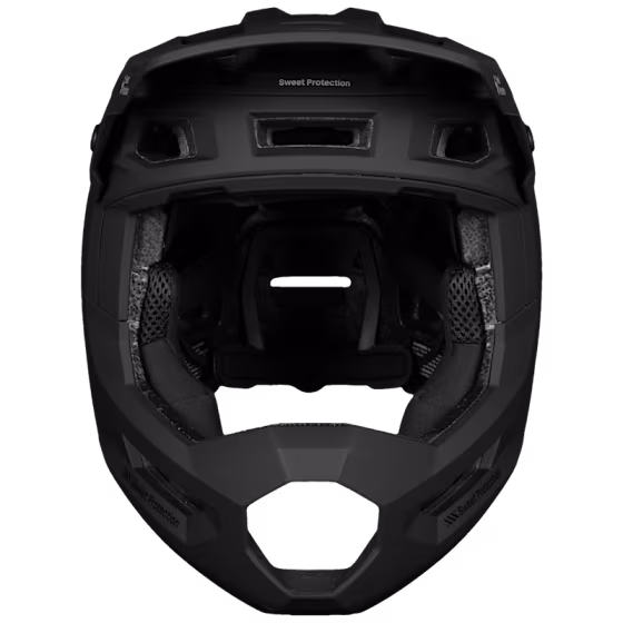 Sweet Protection Strayer 2Vi Mips Helmet Sykkelhjelm