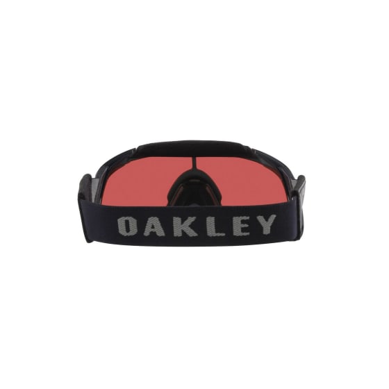 Oakley Flex Scape - PRIZM