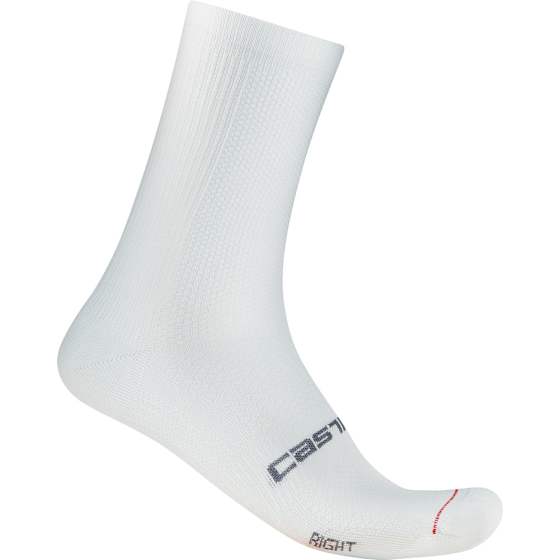 Castelli Espresso 18 Sock