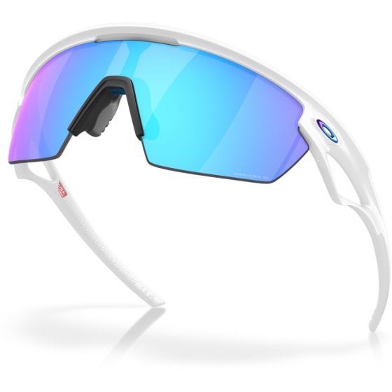 Oakley Sphaera