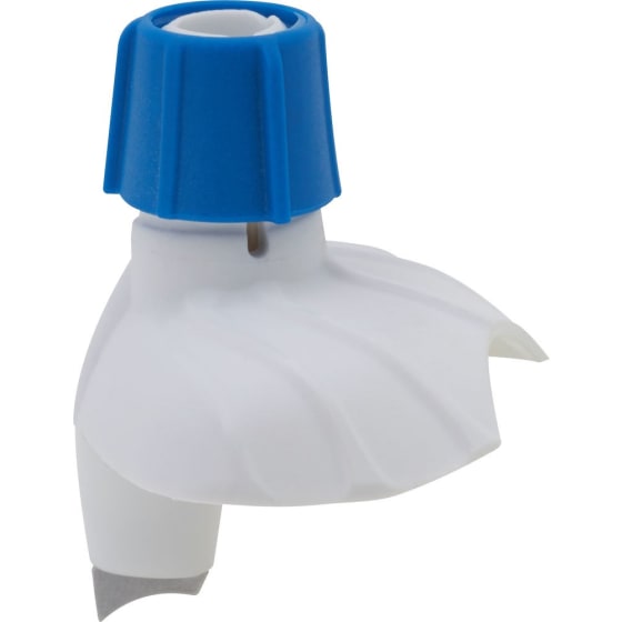 Swix Basket Triac White Leaf S Pendulum