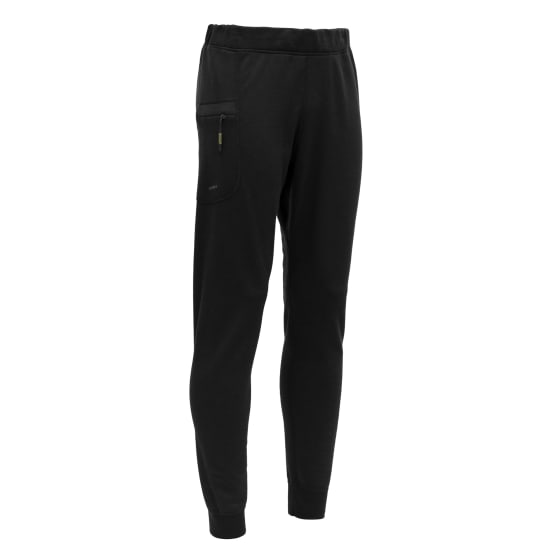 Devold Nibba Merino Pants Herre